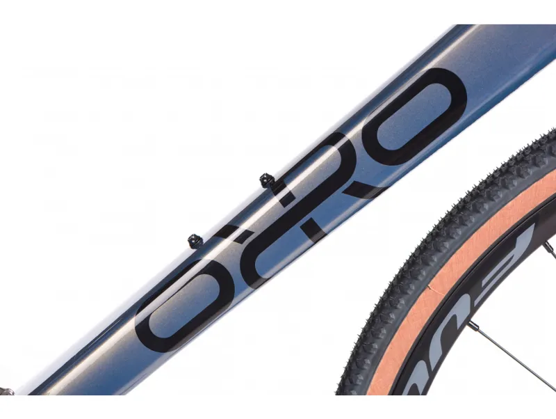 ORRO Terra C Rival Etap 2023 Shop Online At Primera Sports